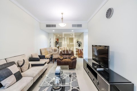 Пәтер Дубай Марина, БАӘ-да 3 жатын бөлмелер, 147.16 м² № 756821 - фото 4