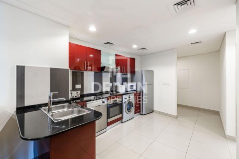 Пәтер Дубай Марина, БАӘ-да 3 жатын бөлмелер, 147.16 м² № 756821 - фото 13