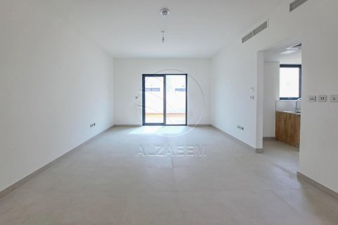 Зняти в оренду таунхаус на Остров Яс, Абу-Даби, ОАЕ 2 спальні, 163м2, № 615260 - фото 4