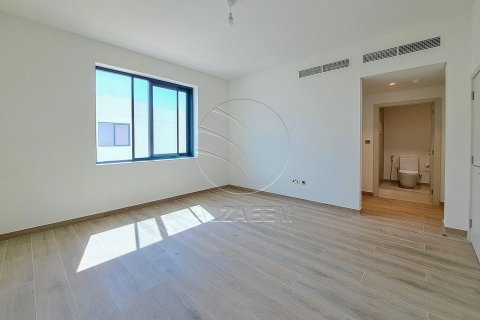 Зняти в оренду таунхаус на Остров Яс, Абу-Даби, ОАЕ 2 спальні, 163м2, № 615260 - фото 6