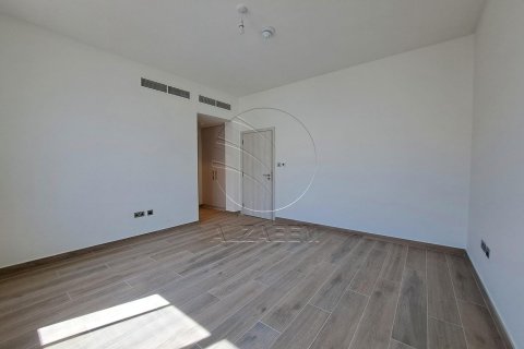 Зняти в оренду таунхаус на Остров Яс, Абу-Даби, ОАЕ 2 спальні, 163м2, № 615260 - фото 7
