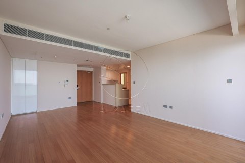 Apartament në Al Raha Beach, Abu Dhabi, Emiratet e Bashkuara Arabe 3 dhoma gjumi, 166 m2. № 615293 - Foto 25