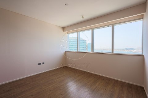 Apartament në Al Raha Beach, Abu Dhabi, Emiratet e Bashkuara Arabe 3 dhoma gjumi, 166 m2. № 615293 - Foto 12