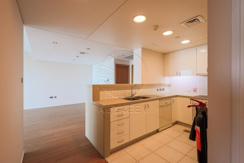 Apartament në Al Raha Beach, Abu Dhabi, Emiratet e Bashkuara Arabe 3 dhoma gjumi, 166 m2. № 615293 - Foto 3