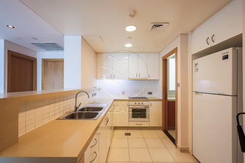 Apartament në Al Raha Beach, Abu Dhabi, Emiratet e Bashkuara Arabe 3 dhoma gjumi, 166 m2. № 615293 - Foto 4