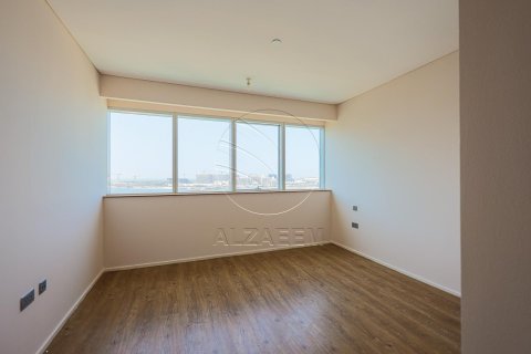 Apartament në Al Raha Beach, Abu Dhabi, Emiratet e Bashkuara Arabe 3 dhoma gjumi, 166 m2. № 615293 - Foto 11