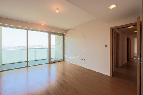 Apartament në Al Raha Beach, Abu Dhabi, Emiratet e Bashkuara Arabe 3 dhoma gjumi, 166 m2. № 615293 - Foto 22
