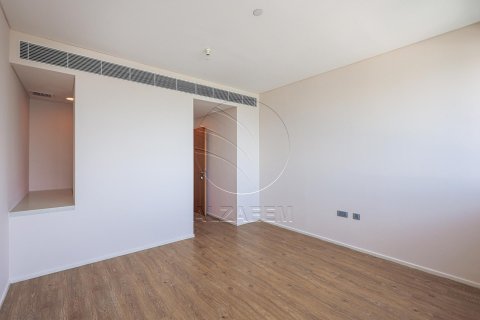 Apartament në Al Raha Beach, Abu Dhabi, Emiratet e Bashkuara Arabe 3 dhoma gjumi, 166 m2. № 615293 - Foto 13