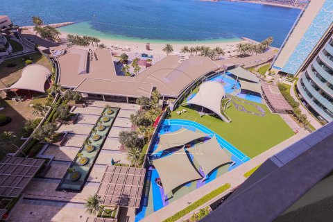 Apartament në Al Raha Beach, Abu Dhabi, Emiratet e Bashkuara Arabe 3 dhoma gjumi, 166 m2. № 615293 - Foto 19