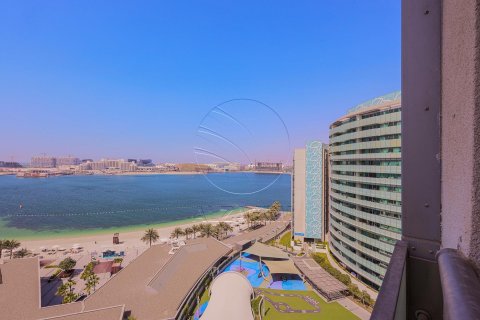 Apartament në Al Raha Beach, Abu Dhabi, Emiratet e Bashkuara Arabe 3 dhoma gjumi, 166 m2. № 615293 - Foto 17