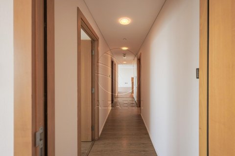 Apartament në Al Raha Beach, Abu Dhabi, Emiratet e Bashkuara Arabe 3 dhoma gjumi, 166 m2. № 615293 - Foto 8