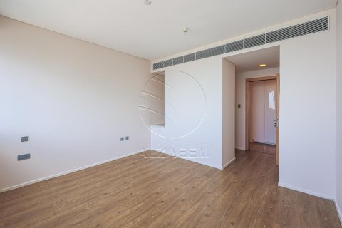 Apartament në Al Raha Beach, Abu Dhabi, Emiratet e Bashkuara Arabe 3 dhoma gjumi, 166 m2. № 615293 - Foto 14