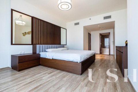 Apartament në Business Bay, Dubai, Emiratet e Bashkuara Arabe 1 dhomë gjumi, 90 m2. № 621003 - Foto 18