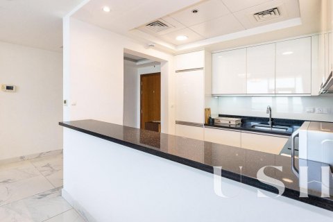 Apartament në Business Bay, Dubai, Emiratet e Bashkuara Arabe 1 dhomë gjumi, 90 m2. № 621003 - Foto 6