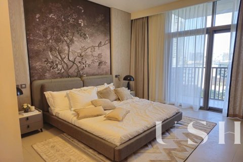 Byt v Jumeirah Village Circle, Dubai, SAE 2 ložnice, 132 m² Č.: 621004 - fotografie 7