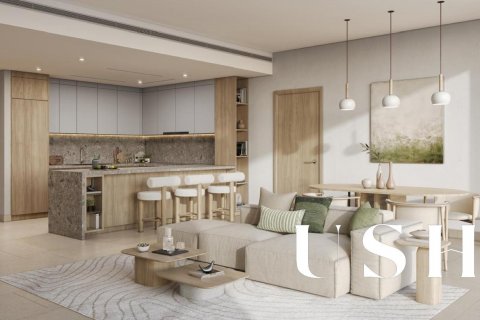 Byt v Dubai Land, SAE 2 ložnice, 182 m² Č.: 620995 - fotografie 16