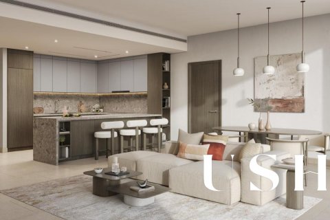 Byt v Dubai Land, SAE 2 ložnice, 182 m² Č.: 620995 - fotografie 15
