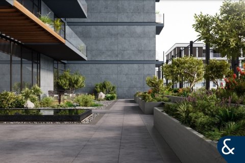 Купити квартиру в Дубай Марина, ОАЕ 1 спальня, 73м2, № 670992 - фото 7