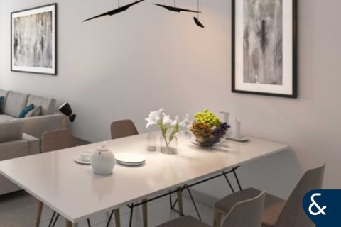 Купити квартиру в Дубай Марина, ОАЕ 1 спальня, 73м2, № 670992 - фото 4