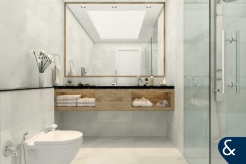 Купити квартиру в Дубай Марина, ОАЕ 1 спальня, 73м2, № 670992 - фото 5