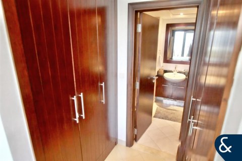 Dzīvoklis The Views, Dubaijā, AAE 1 istaba, 92 m2 Nr. 670993 - attēls 7