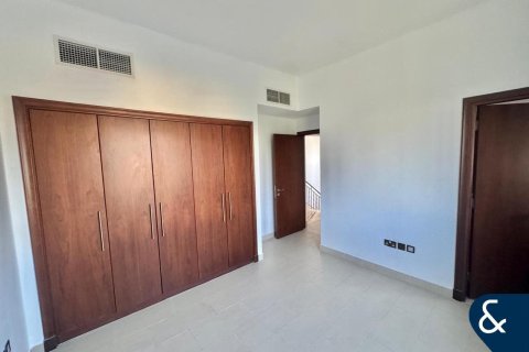 וילה למכירה ב Arabian Ranches 2, Dubai, איחוד האמירויות  4 חדרי שינה, 332 מ"ר, מספר 670989 - תמונה 9