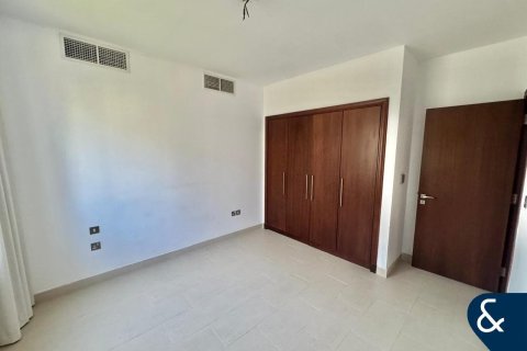 וילה למכירה ב Arabian Ranches 2, Dubai, איחוד האמירויות  4 חדרי שינה, 332 מ"ר, מספר 670989 - תמונה 10