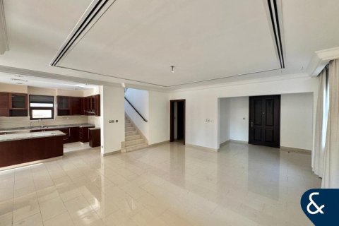 וילה למכירה ב Arabian Ranches 2, Dubai, איחוד האמירויות  4 חדרי שינה, 332 מ"ר, מספר 670989 - תמונה 7