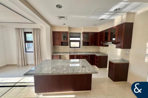 וילה למכירה ב Arabian Ranches 2, Dubai, איחוד האמירויות  4 חדרי שינה, 332 מ"ר, מספר 670989 - תמונה 5