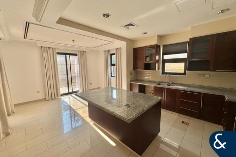 וילה למכירה ב Arabian Ranches 2, Dubai, איחוד האמירויות  4 חדרי שינה, 332 מ"ר, מספר 670989 - תמונה 6