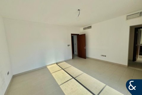 וילה למכירה ב Arabian Ranches 2, Dubai, איחוד האמירויות  4 חדרי שינה, 332 מ"ר, מספר 670989 - תמונה 12