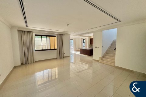 וילה למכירה ב Arabian Ranches 2, Dubai, איחוד האמירויות  4 חדרי שינה, 332 מ"ר, מספר 670989 - תמונה 8