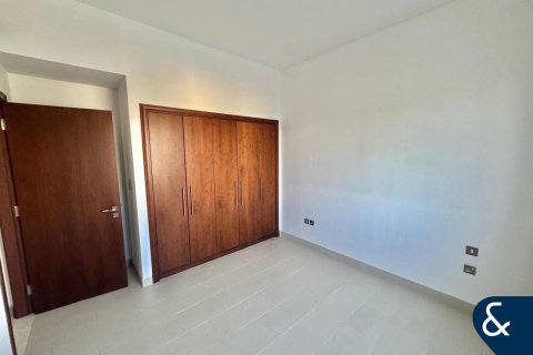 וילה למכירה ב Arabian Ranches 2, Dubai, איחוד האמירויות  4 חדרי שינה, 332 מ"ר, מספר 670989 - תמונה 11