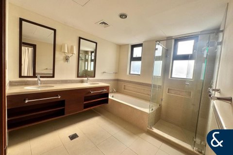 וילה למכירה ב Arabian Ranches 2, Dubai, איחוד האמירויות  4 חדרי שינה, 332 מ"ר, מספר 670989 - תמונה 13