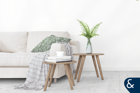 Apartamento para venda em Dubai Hills Estate, Dubai, EAU 2 quartos, 101 m2 № 670988 - foto 5