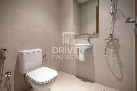 Пәтер Аль-Васл, Дубай, БАӘ-да 2 жатын бөлмелер, 147.25 м² № 756251 - фото 15