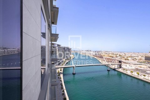 Пәтер Аль-Васл, Дубай, БАӘ-да 2 жатын бөлмелер, 147.25 м² № 756251 - фото 5