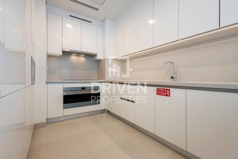 Пәтер Аль-Васл, Дубай, БАӘ-да 2 жатын бөлмелер, 147.25 м² № 756251 - фото 12