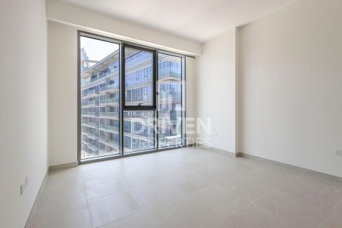 Пәтер Аль-Васл, Дубай, БАӘ-да 2 жатын бөлмелер, 147.25 м² № 756251 - фото 11