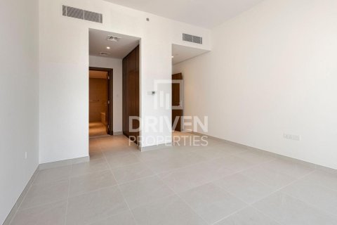 Пәтер Аль-Васл, Дубай, БАӘ-да 2 жатын бөлмелер, 147.25 м² № 756251 - фото 10