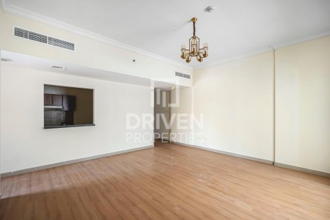 Купить квартиру в Джумейра Вилладж Серкл, Дубай, ОАЭ 2 спальни, 112.32м2, № 756730 - фото 6