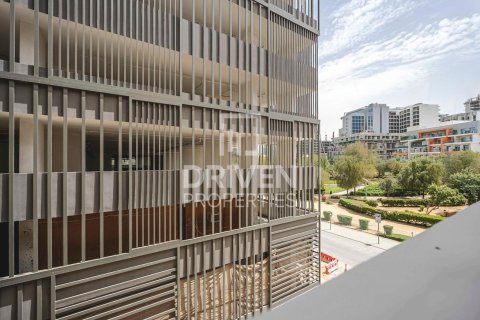 Appartement à vendre à  Jumeirah Village Circle, Dubai, EAU 2 chambres, 112.32 m2 № 756730 - photo 2