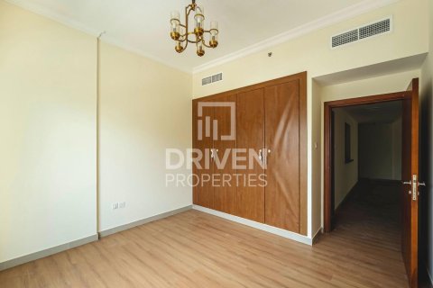 Купить квартиру в Джумейра Вилладж Серкл, Дубай, ОАЭ 2 спальни, 112.32м2, № 756730 - фото 8