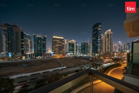阿联酋 Dubai Downtown Dubai (Downtown Burj Dubai) 待售 : 2 卧, 151.1 平方米 , 编号703716 - 照片 5