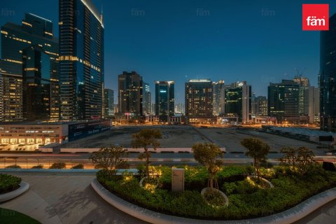 阿联酋 Dubai Downtown Dubai (Downtown Burj Dubai) 待售 : 2 卧, 151.1 平方米 , 编号703716 - 照片 25