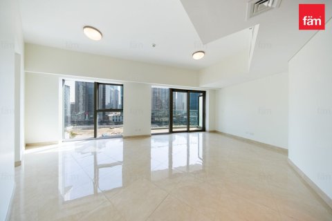 阿联酋 Dubai Downtown Dubai (Downtown Burj Dubai) 待售 : 2 卧, 151.1 平方米 , 编号703716 - 照片 17