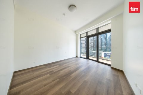 阿联酋 Dubai Downtown Dubai (Downtown Burj Dubai) 待售 : 2 卧, 151.1 平方米 , 编号703716 - 照片 14