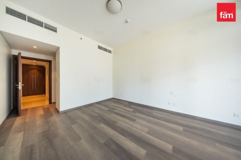 阿联酋 Dubai Downtown Dubai (Downtown Burj Dubai) 待售 : 2 卧, 151.1 平方米 , 编号703716 - 照片 12