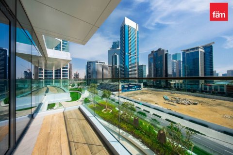 阿联酋 Dubai Downtown Dubai (Downtown Burj Dubai) 待售 : 2 卧, 151.1 平方米 , 编号703716 - 照片 4