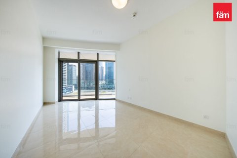 阿联酋 Dubai Downtown Dubai (Downtown Burj Dubai) 待售 : 2 卧, 151.1 平方米 , 编号703716 - 照片 10